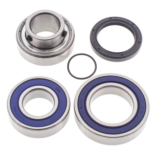 All Balls Racing 14-1058 ABR Drive Shaft Rebuild Kit