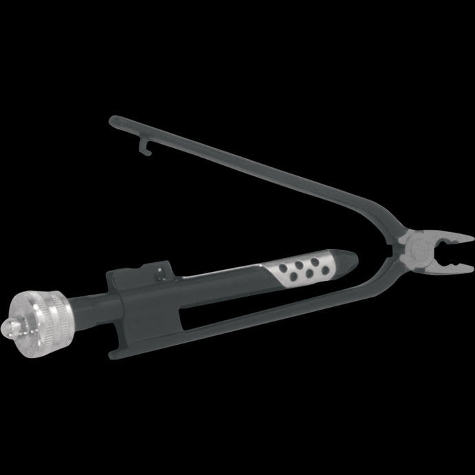 Emgo 84-03816 7in. Wire Pliers