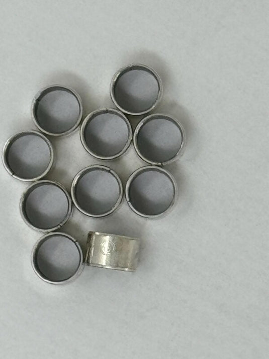 Kyb Powersports 110231000110 KYP Bushings