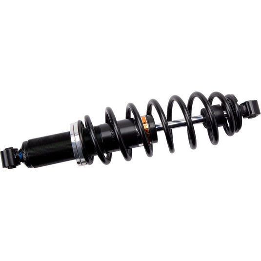 Moose Utility AU-04380 Heavy-Duty Gas Shock