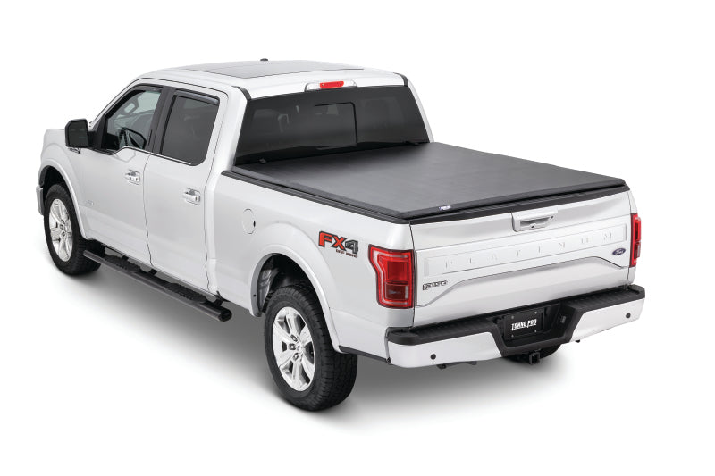 Load image into Gallery viewer, Tonno Pro 42-307 TNP Tonno Fold Tri-Fold Cover
