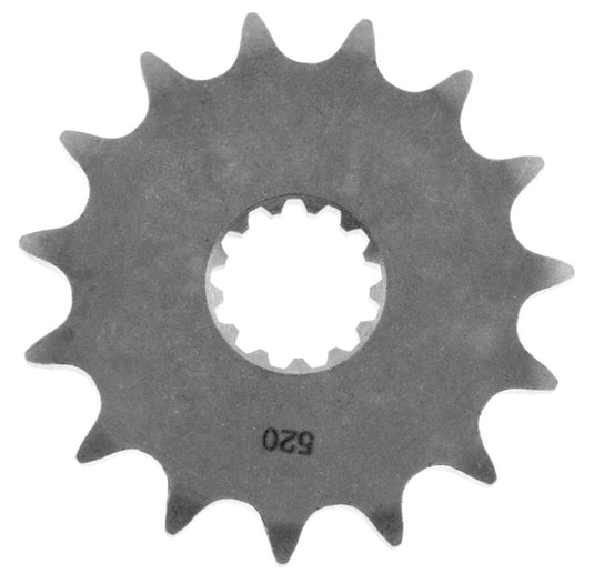 Bikemaster 965601 BKM Front Sprockets