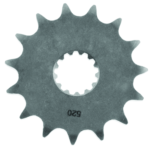 Bikemaster 965598 BKM Front Sprockets