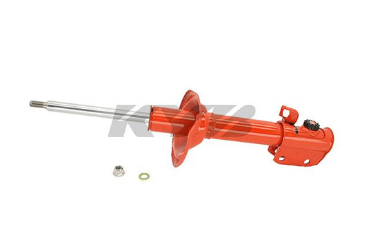 Kyb 733010 KYB Shocks & Struts AGX