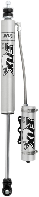 Fox 980-24-959 FOX 2.0 Perf Shock