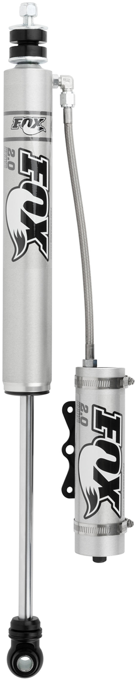 Fox 980-24-959 FOX 2.0 Perf Shock