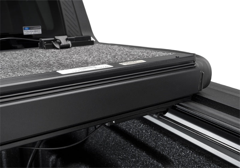 Load image into Gallery viewer, Undercover UX22032 UND Ultra Flex Bed Covers
