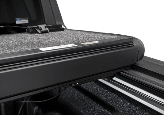 Undercover UX22032 UND Ultra Flex Bed Covers