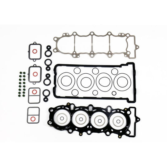 Athena P400250600005 ATH Top End Gasket Kits