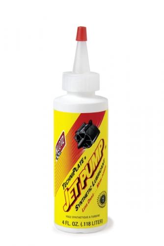 Klotz Oil KL-511 Jet Pump Lubricant - 4oz.