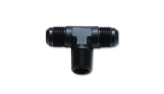 Vibrant 10460 VIB Adapter Fittings