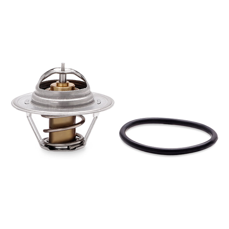 Load image into Gallery viewer, Mishimoto MMTS-GTI-99 MM Thermostats
