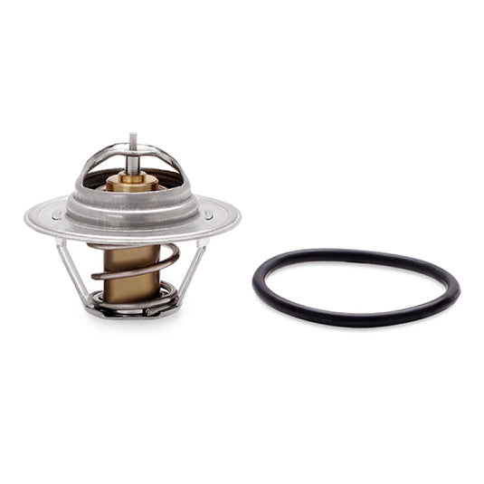 Mishimoto MMTS-GTI-99 MM Thermostats