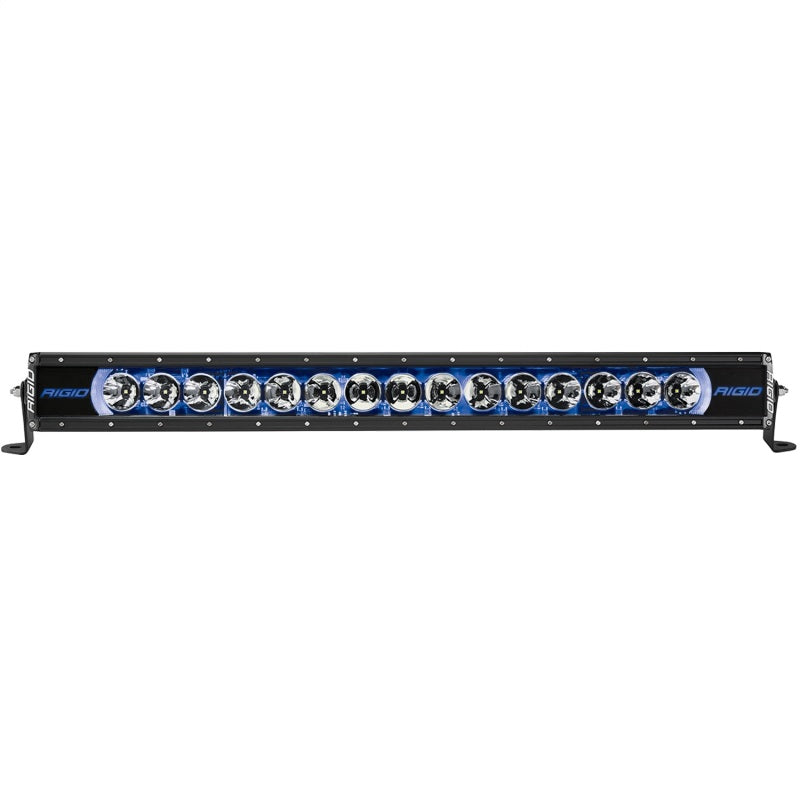 Load image into Gallery viewer, Rigid Industries 230053 RIG Radiance Plus
