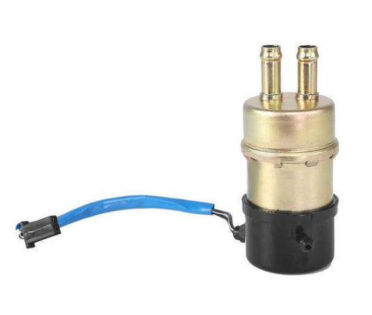 Quantum HFP-181-010 Electric Fuel Pump