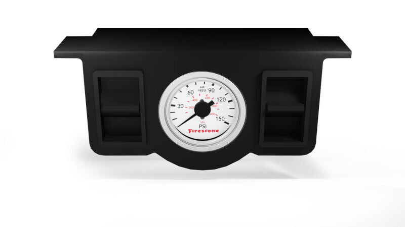 Load image into Gallery viewer, Firestone 2574 FIR Gauges
