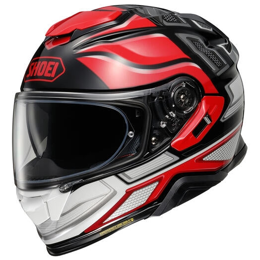 Red (TC-1)