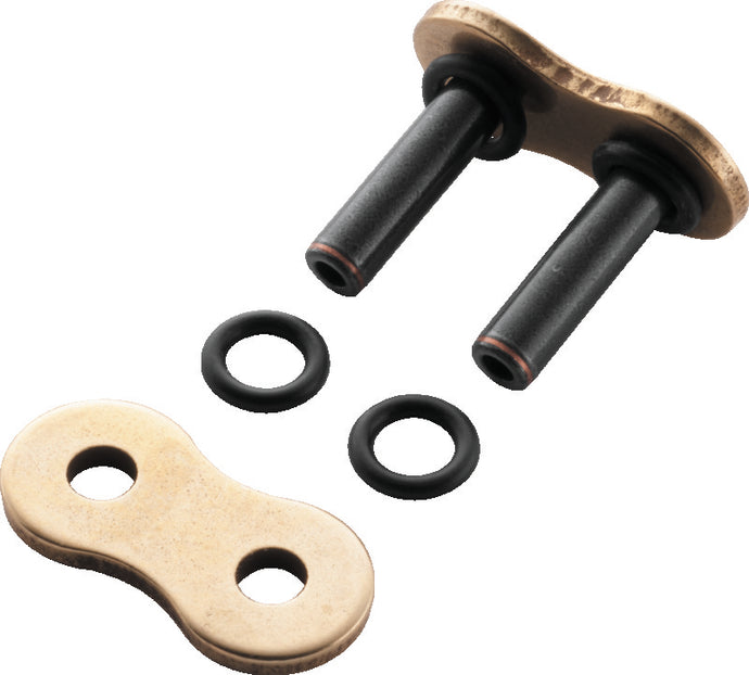 Bikemaster 197308 BKM Chains - O-Ring