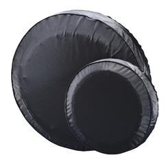 C.E. Smith 27430 Spare Trailer Tire Cover