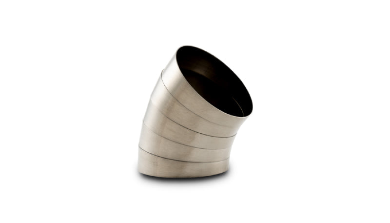 Load image into Gallery viewer, Vibrant 13276 VIB Tubing - Titanium
