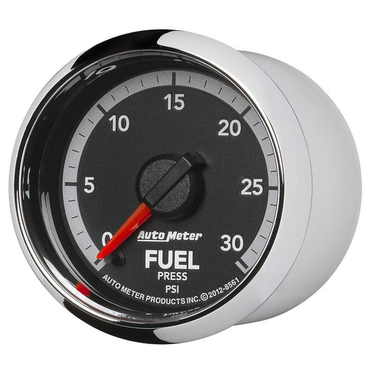 Autometer 8561 AM Factory Match Gauges