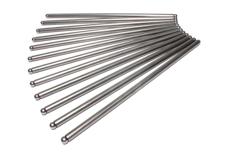 Load image into Gallery viewer, Comp Cams 7861-12 CCA Pushrod Sets
