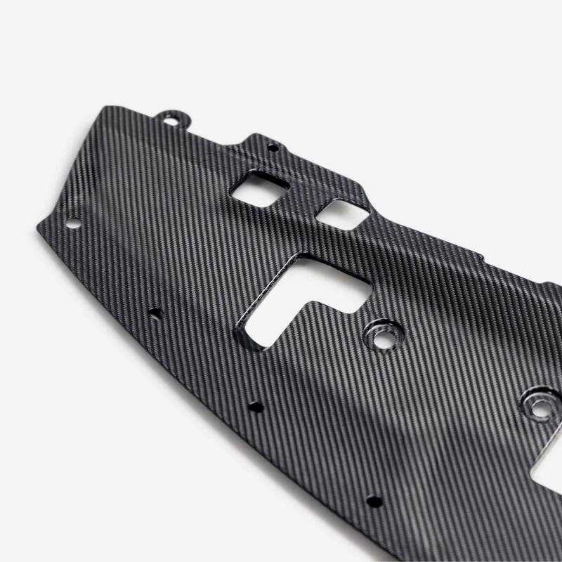 Load image into Gallery viewer, Seibon CP22NSZ SEI Cooling Plates
