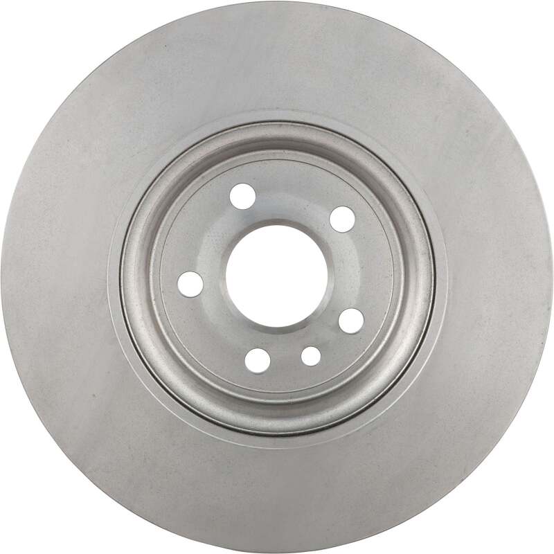 Load image into Gallery viewer, Brembo Oe 09.D063.21 BRE UV Coated OE Equiv Rotors
