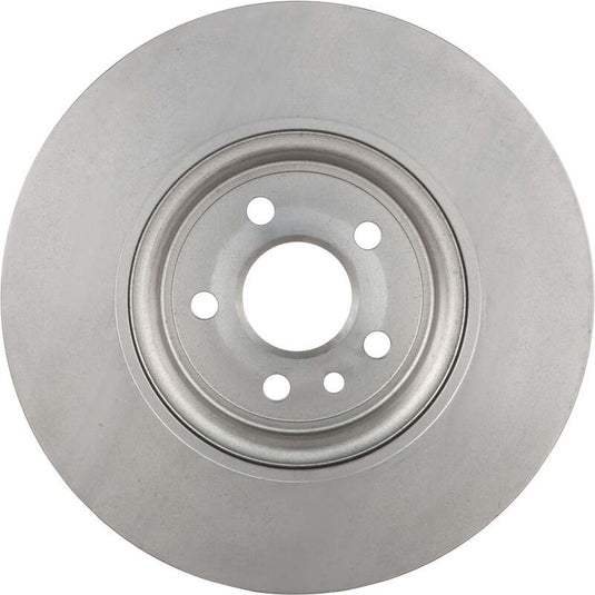 Brembo Oe 09.D063.21 BRE UV Coated OE Equiv Rotors