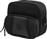 Nelson-Rigg NR-100 Route 1 Hwy Handlebar Bag - 7L