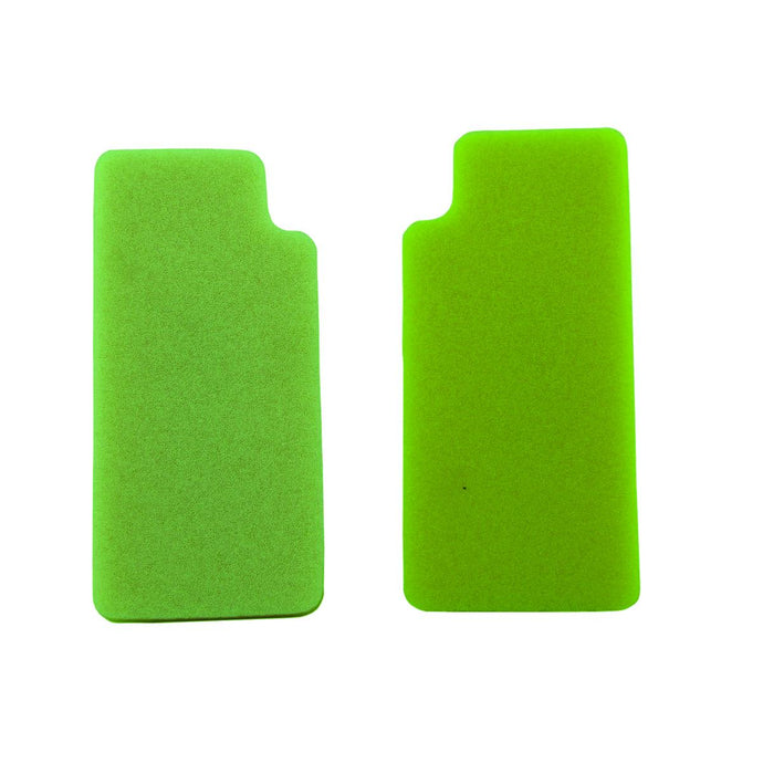 No Toil 3721 Pre-Oiled Air Filter