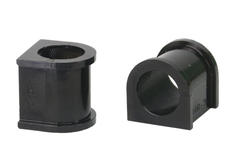 Load image into Gallery viewer, Whiteline W21999-26 WL Bushings - Sway Bar
