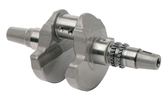 Hot Rods 4438 Crankshaft Assembly