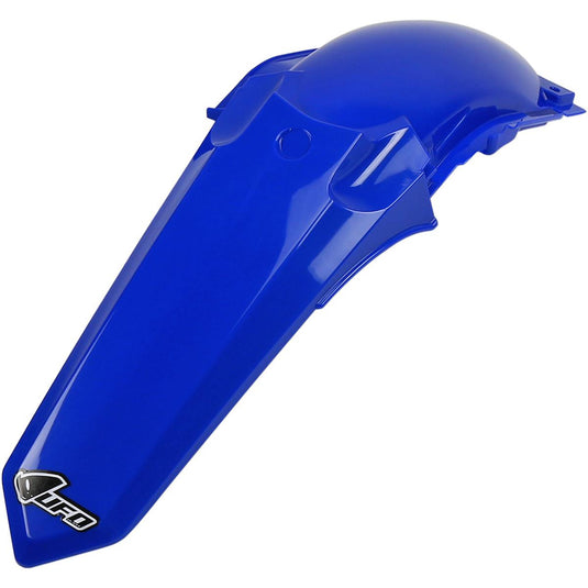 Ufo Plastics YA04843