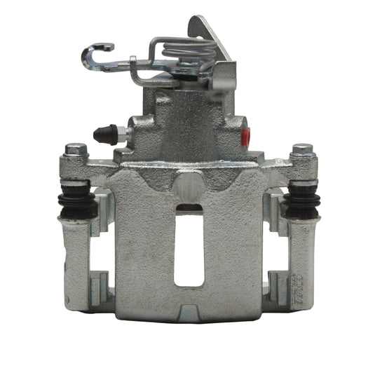 Dfc 331-54642 DFC Premium Calipers