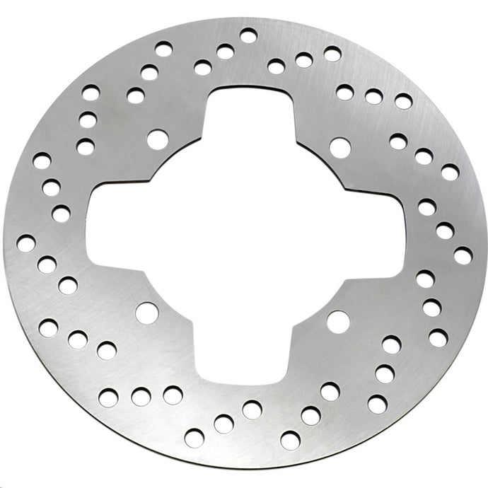 Sbs 5004 Stainless Steel Brake Rotor