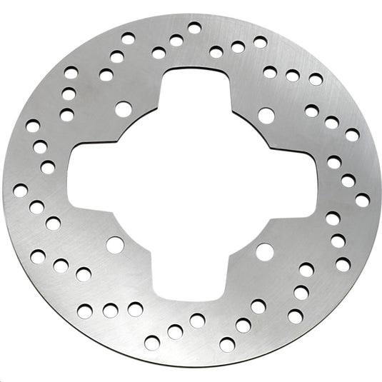 Sbs 5004 Stainless Steel Brake Rotor