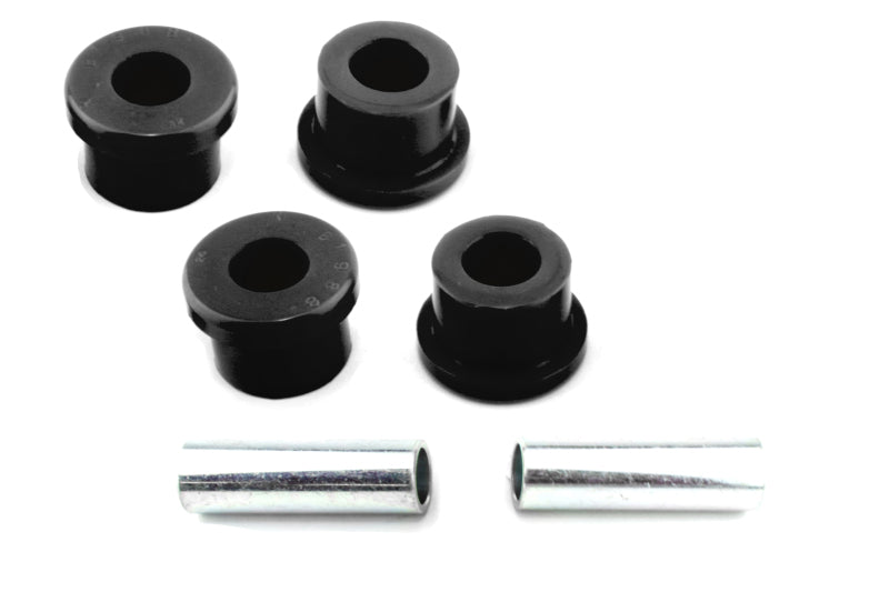 Load image into Gallery viewer, Whiteline W0593 WL Bushings - Control Arm
