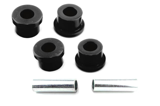 Whiteline W0593 WL Bushings - Control Arm