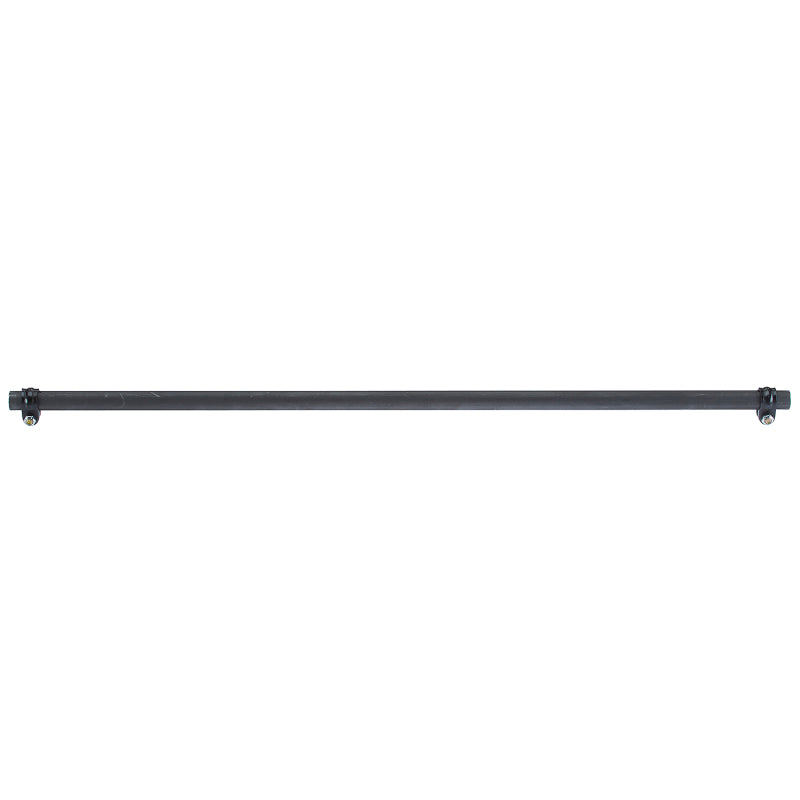 Load image into Gallery viewer, Moog DS1326S MOH Tie Rod Ends
