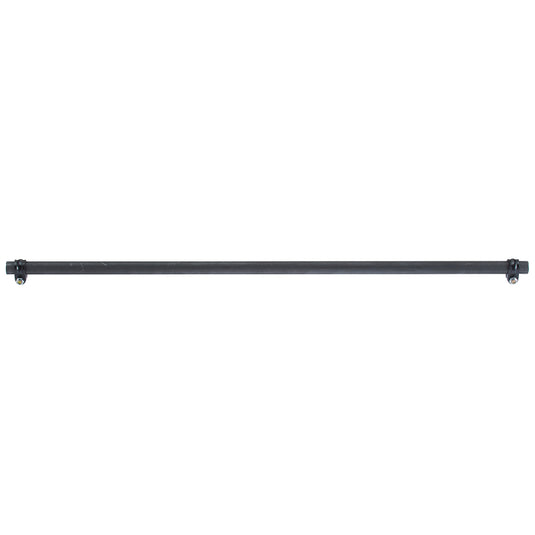 Moog DS1326S MOH Tie Rod Ends