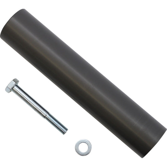 Sdi DTPZRCAT-T16 Clutch Alignment Tool - Transmission Shaft