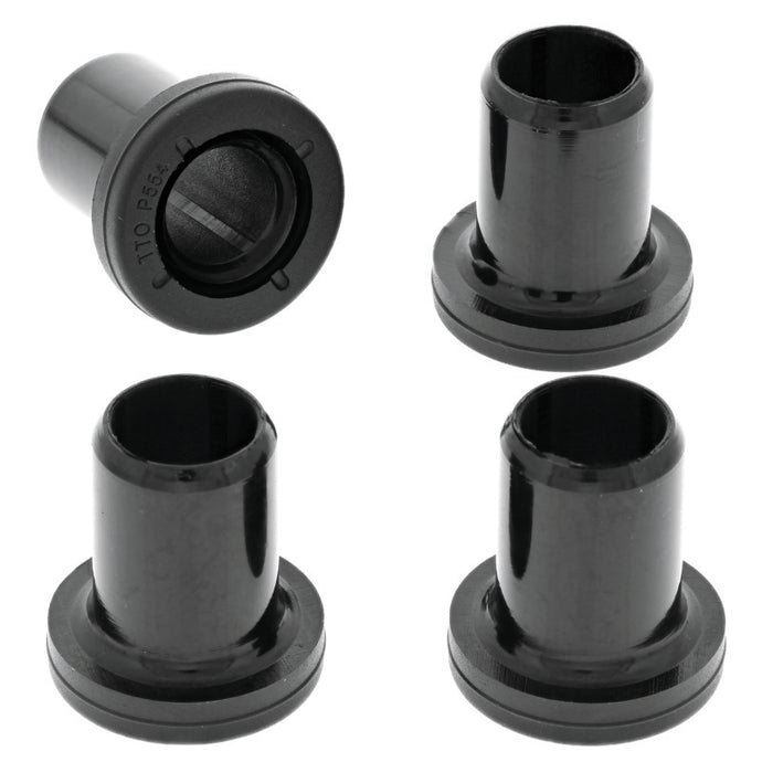 Quadboss 414274 QBS Bushings