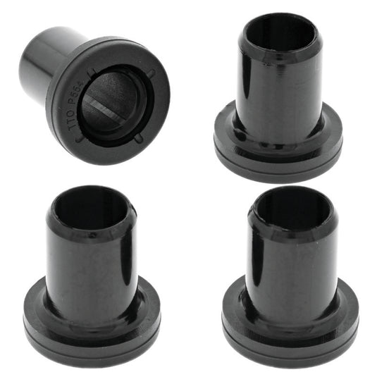 Quadboss 414274 QBS Bushings