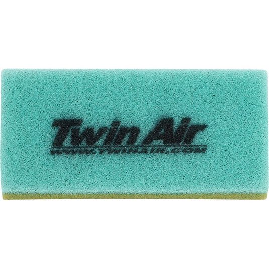 Twin Air 154004X Pre-Oiled Air Filter