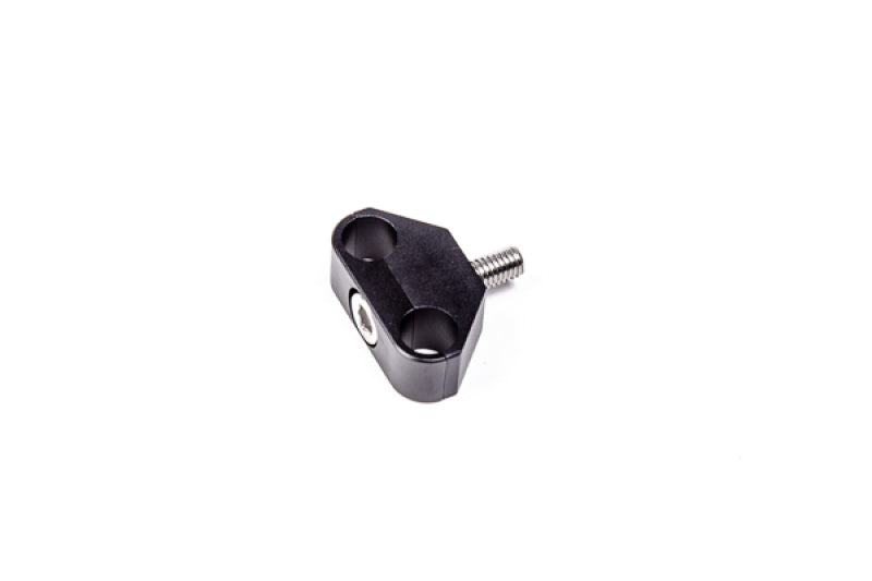 Load image into Gallery viewer, Radium Engineering 20-0417 RAD Clamps
