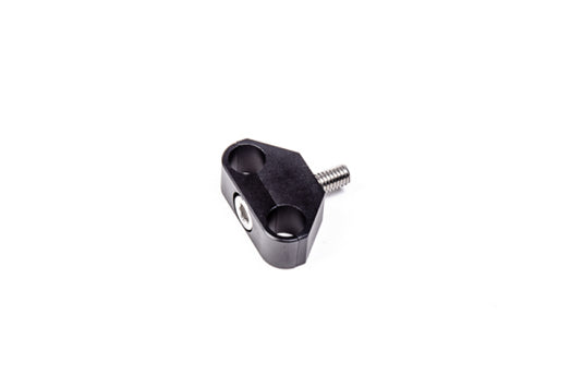 Radium Engineering 20-0417 RAD Clamps