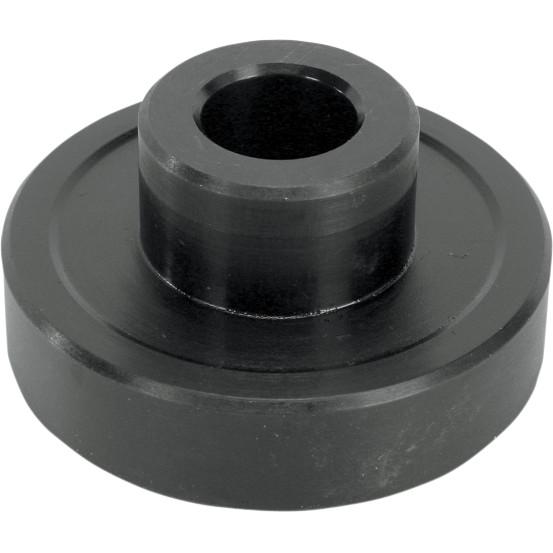Jims 1042-9 25mm Wheel Bearing Installer Adapter