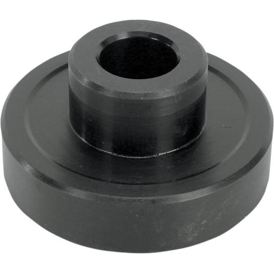 Jims 1042-9 25mm Wheel Bearing Installer Adapter