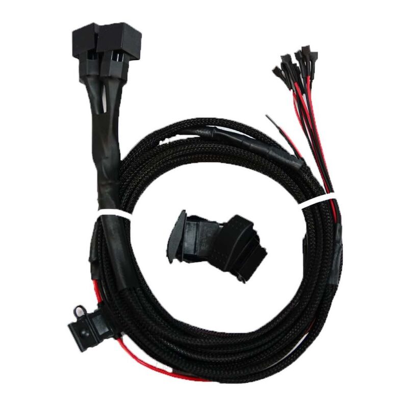 Load image into Gallery viewer, Nacho Offroad Technology NAC11N NAC Light Harnesses
